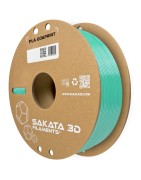 PLA Go&Print SURF GREEN