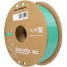 PLA Go&Print SURF GREEN