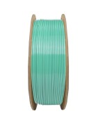 PLA Go&Print SURF GREEN