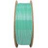 PLA Go&Print SURF GREEN