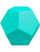 PLA Go&Print SURF GREEN