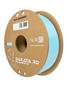 PLA Go&Print TURQUESA PASTEL