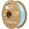PLA Go&Print TURQUESA PASTEL