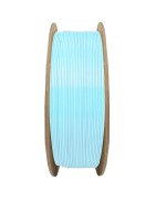 PLA Go&Print TURQUESA PASTEL
