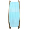 PLA Go&Print TURQUESA PASTEL