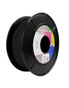 RE-FLEX-85A NEGRO