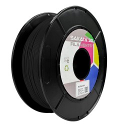 RE-FLEX-85A NEGRO