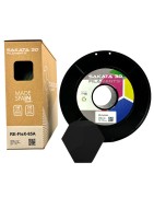 RE-FLEX-85A NEGRO