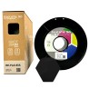 RE-FLEX-85A NEGRO