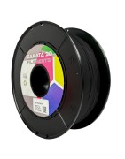 RE-FLEX-85A NEGRO