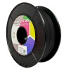 RE-FLEX-85A NEGRO