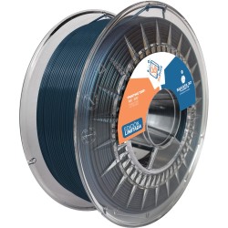 PLA 850 REPRINT SILK OCEAN