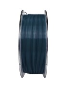 PLA 850 REPRINT SILK OCEAN
