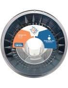 PLA 850 REPRINT SILK OCEAN