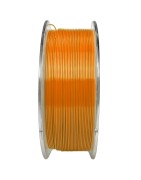 PLA 850 REPRINT NARANJA