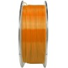PLA 850 REPRINT NARANJA