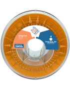 PLA 850 REPRINT NARANJA