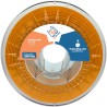PLA 850 REPRINT ORANGE