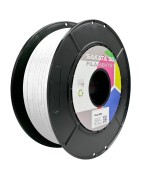 PLA 700 BLANCO FORMATO XXL