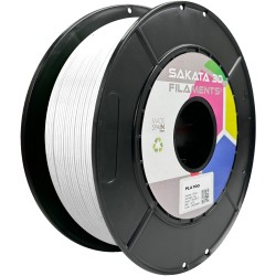 PLA 700 BLANCO FORMATO XXL
