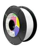PLA 700 BLANCO FORMATO XXL