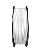 PLA 700 BLANCO FORMATO XXL