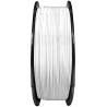 PLA 700 BLANCO FORMATO XXL