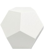 PLA 700 BLANCO FORMATO XXL