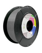 PLA 700 GRIS FORMATO XXL