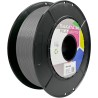 PLA 700 GRIS FORMATO XXL