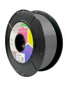 PLA 700 GRIS FORMATO XXL