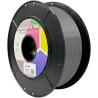 PLA 700 GRIS FORMATO XXL