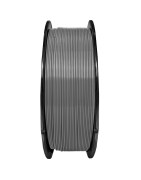 PLA 700 GRIS FORMATO XXL