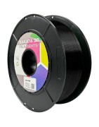 PLA 700 NEGRO FORMATO XXL