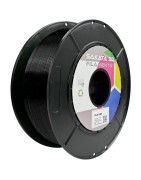 PLA 700 NEGRO FORMATO XXL