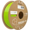 PLA 850 FLUOR LIGHT GREEN