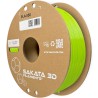 PLA 850 FLUOR LIGHT GREEN