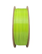 PLA 850 FLUOR LIGHT GREEN