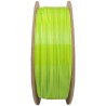 PLA 850 FLUOR LIGHT GREEN