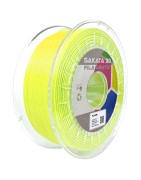 PLA 850 FLUOR LIMA