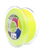PLA 850 FLUOR LIMA