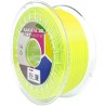 PLA 850 FLUOR LIMA