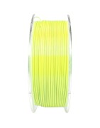 PLA 850 FLUOR LIMA