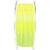 PLA 850 FLUOR LIMA