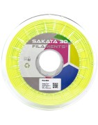 PLA 850 FLUOR LIMA