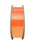 PLA 850 FLUOR NARANJA