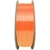 PLA 850 FLUOR NARANJA