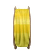 PLA 850 FLUOR YELLOW