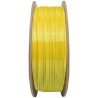 PLA 850 FLUOR JAUNE