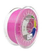 PLA 850 FUCSIA